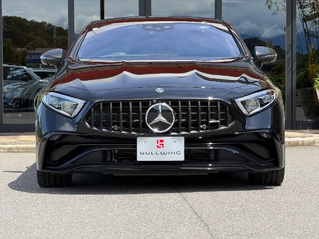 1bacc092a381cd9f39e2caf41df79573.jpg