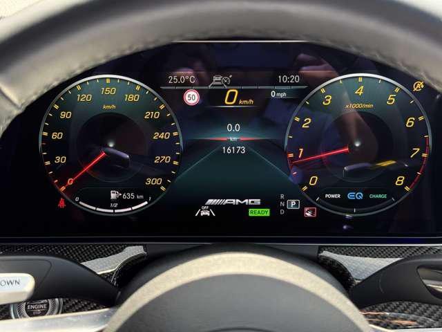 230611e33333966264e3e3751d12f6ec.jpg