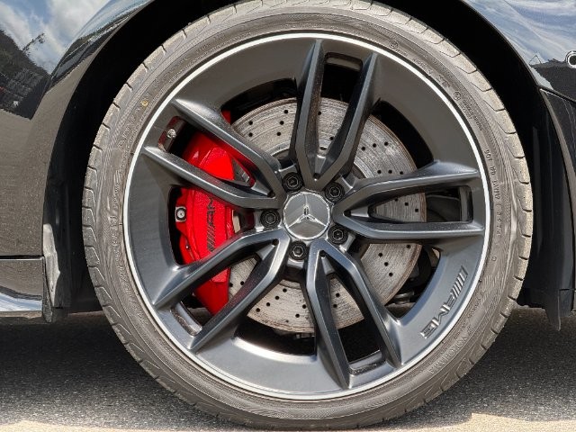 456e93036589ef942e137aaf40baf706.jpg