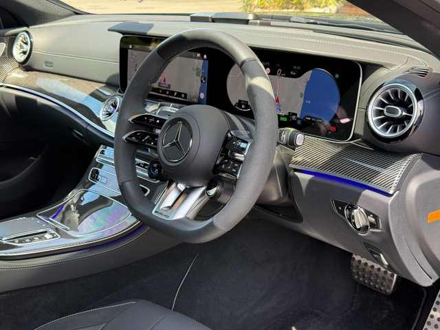 db49596670290838c44148709fad450b.jpg
