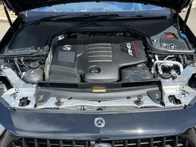 ddb624da90c44b963ef668972e40eab3.jpg