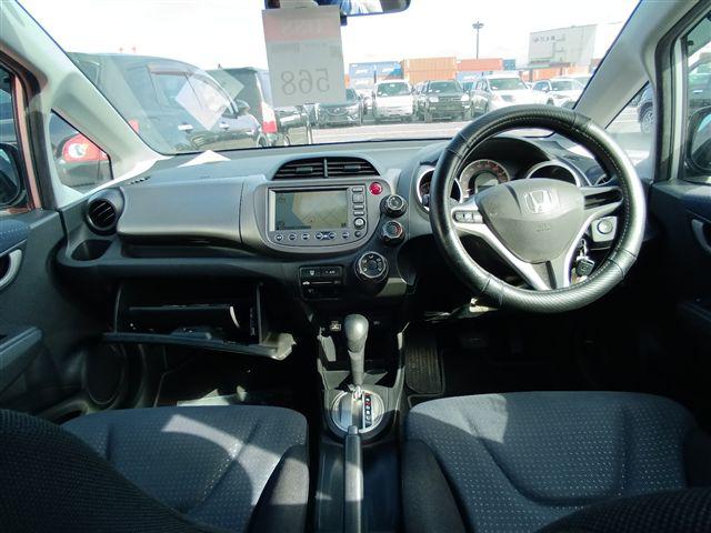 06.jpg