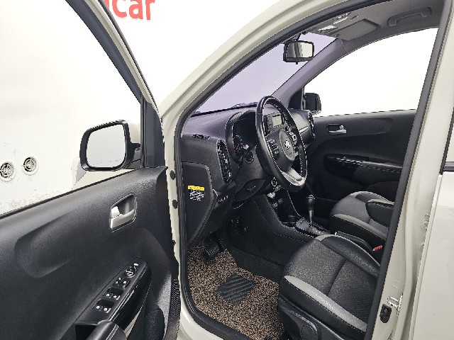 ab4b2ee4608df0e797f0536808f76d42.jpeg