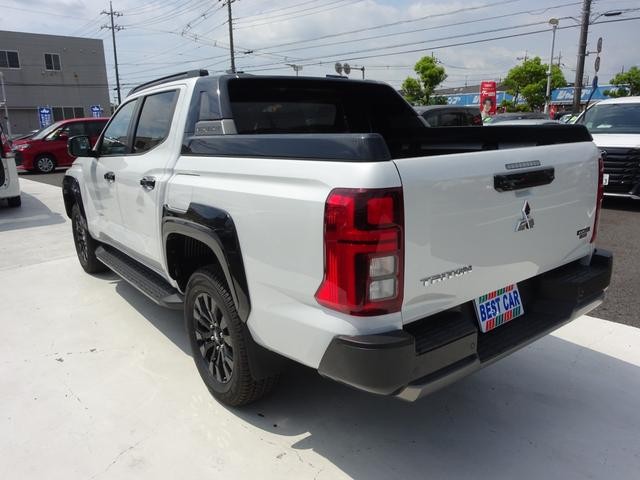 5172551ce41dcb56dbbf407335f66f28.jpg