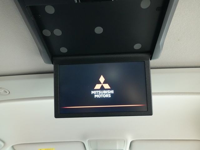 83ac482fac6135499ee49d88c8f8da50.jpg