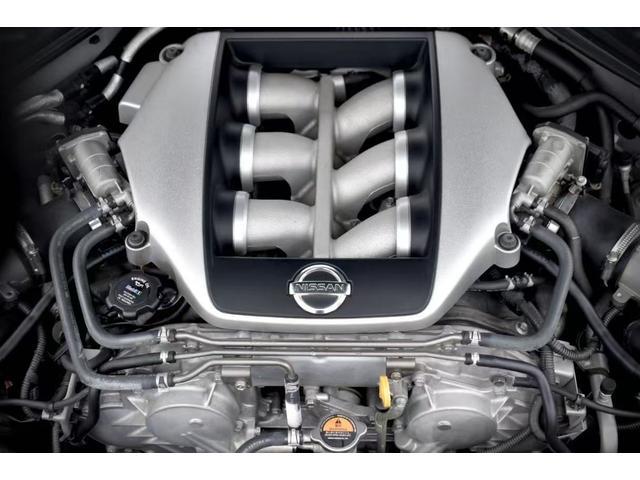 9500141A20260416W00218.jpg