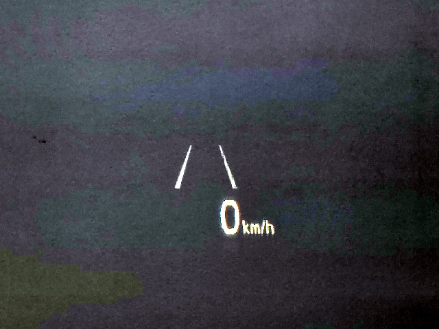 ce7337fe6d4b32ca08c302dbdfa0ee65.jpeg