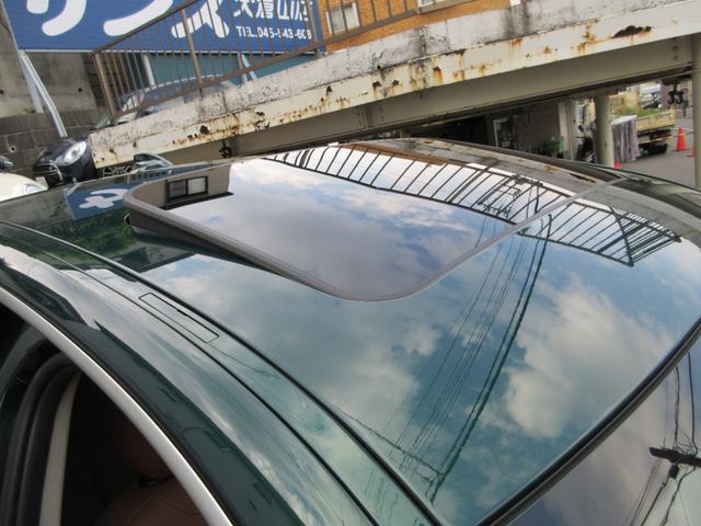 9510341A30260512W00216.jpg