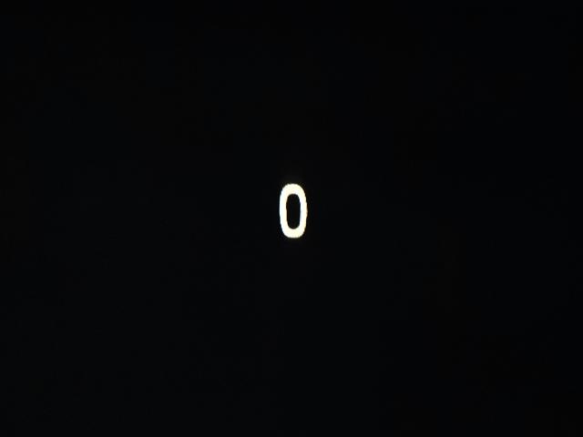 967bd769d2ba4ea6636ee1d604f0a24f.jpeg