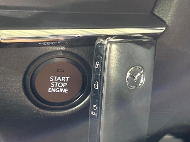 f1ea59fa0fdf36e9e3178a9d293c1a7e.jpg