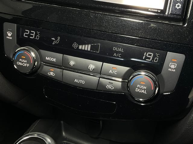 0504839A30260915W00815.jpg