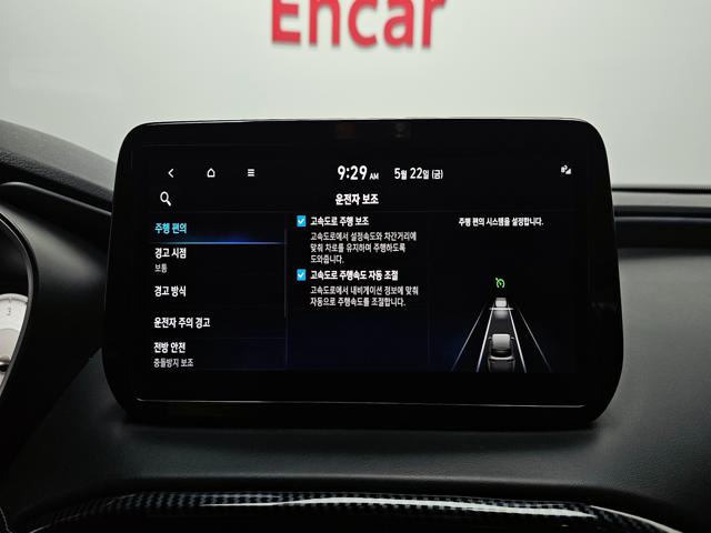 f8c687eada42c747f924d4c2adaf976c.jpeg