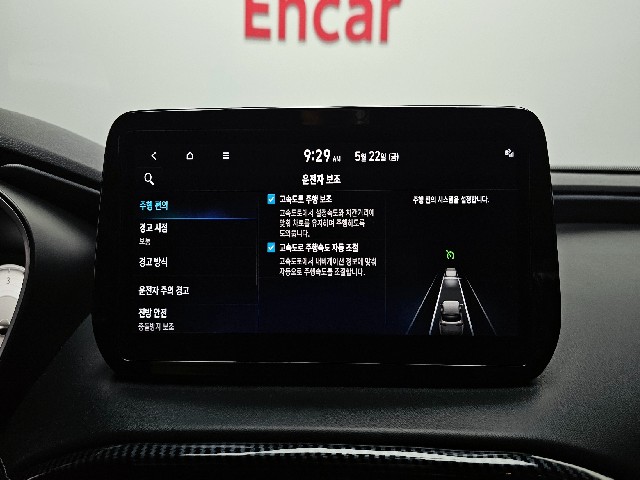 f8c687eada42c747f924d4c2adaf976c.jpeg