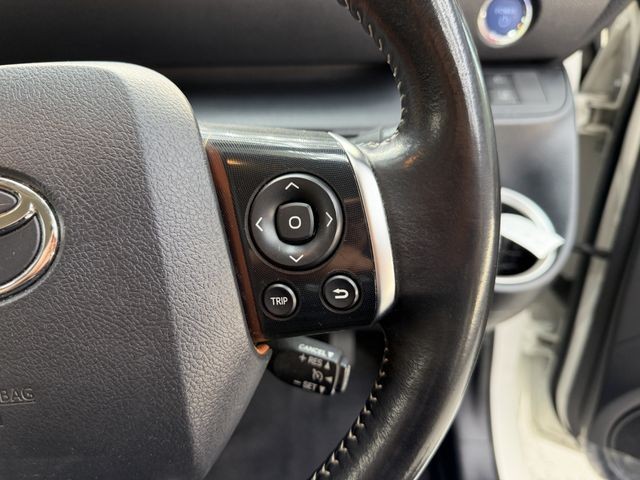 59e93cbe6abf623838466aaa2ef02388.jpg