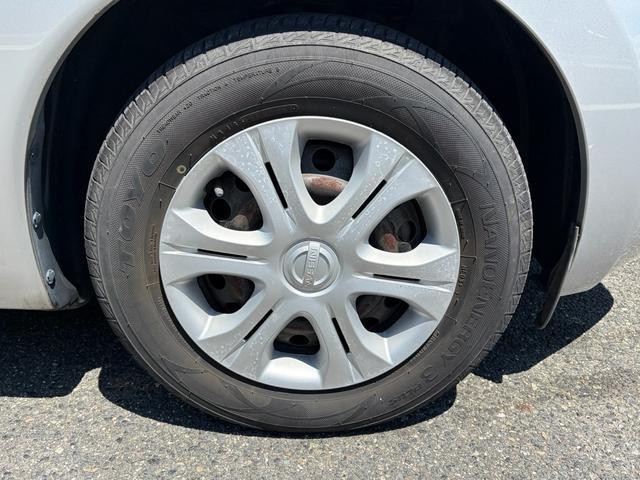 88de488848e5236e7c7a187b19ba02bf.jpg