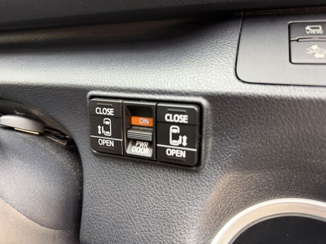 b140ff52c5b233edd6321ab1a646bd99.jpg