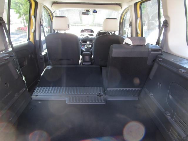 9570346A30260514W00119.jpg