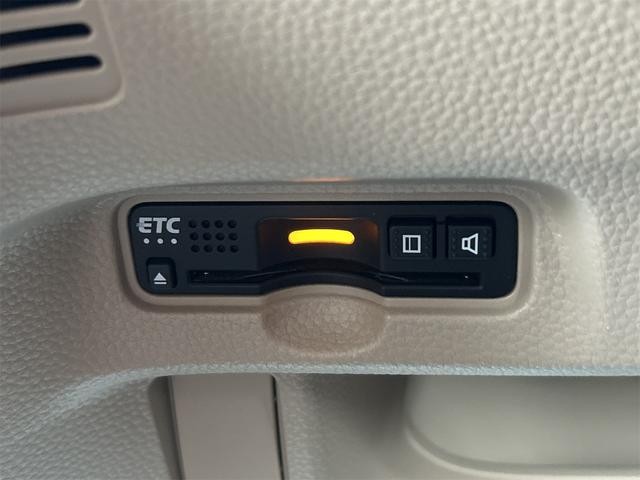 0403435A30261008W03304.jpg