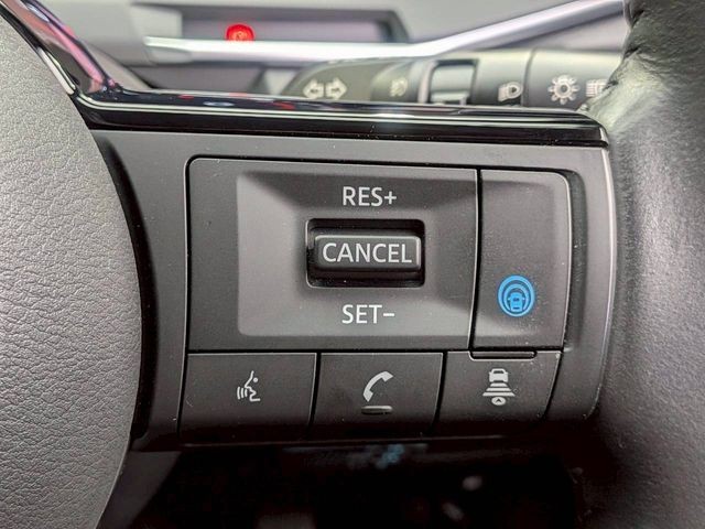 3c64b58bc922da628812eba2171d2256.jpg