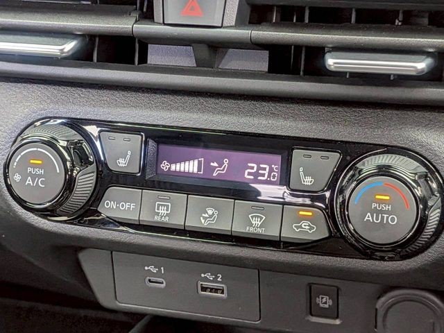 7ac121b54a5ff1cff245da8c1b0f9d64.jpg