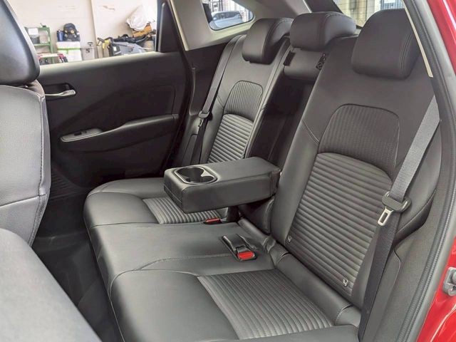 eb351f1fad7e296914ee70d80a12baff.jpg