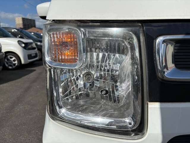 30cae80f8b68a42ab40212fde805ff4b.jpg