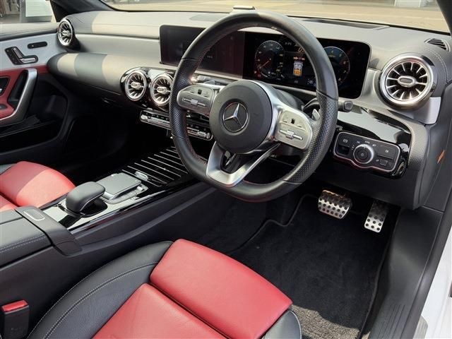 37296dd466dbed4c680c573bec379b7c.jpg