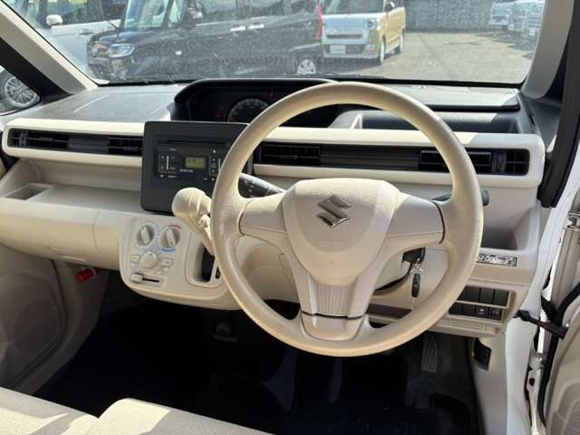 e90480705cc6c810726cc6ef5b9dd4ee.jpg