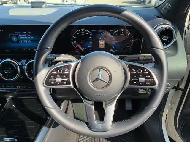 0e1ce8ddc07dbb58effeb0a85796d867.jpg