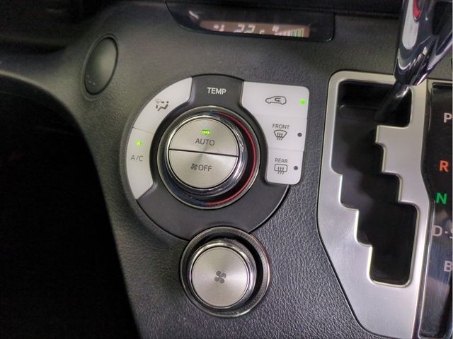 275fe7ce66971006f0cc8aa5d2e0f474.jpg