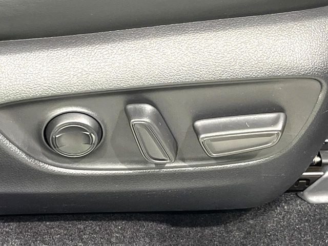 3dd53ebf2b324b578e4b885c87ea9710.jpg