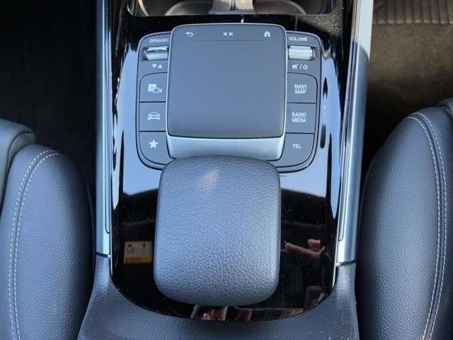 4fc07f36a18e3f511e36eaba8e235bc6.jpg