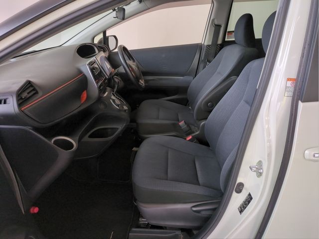 9e03db6959ca6d25a64a896bac536c61.jpg