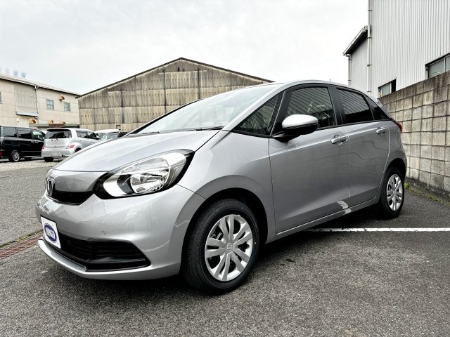 2d83e43c9c270fc94b7812010c36ec3e.jpg