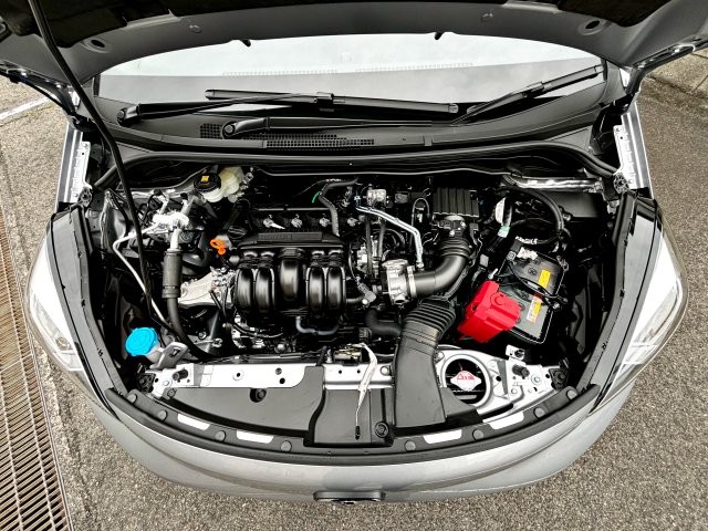 8207d7738a93a97ddb8e422c78b65792.jpg