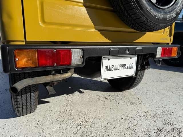 028cf33c05e35cc051aa6cf1316dbd08.jpg