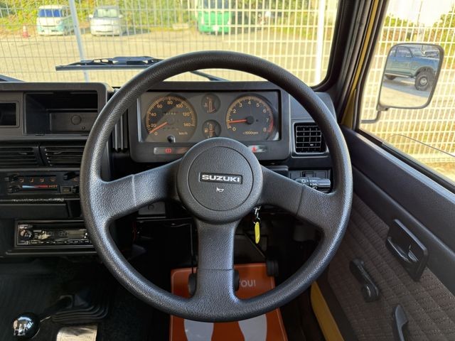 f1aeb8aab6c3352ae86e0d631c12be08.jpg