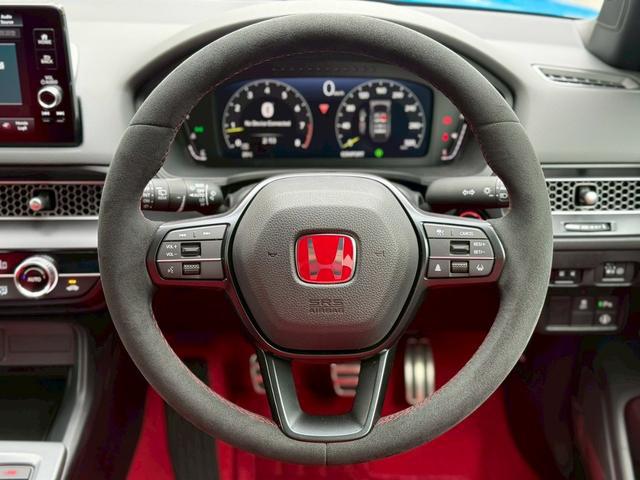 9571682A20260320W00108.jpg