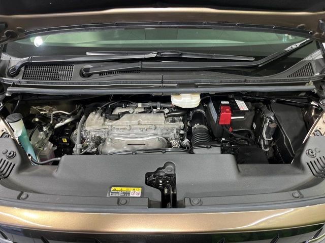 16362cc6644242b961710a93f228cb0a.jpg