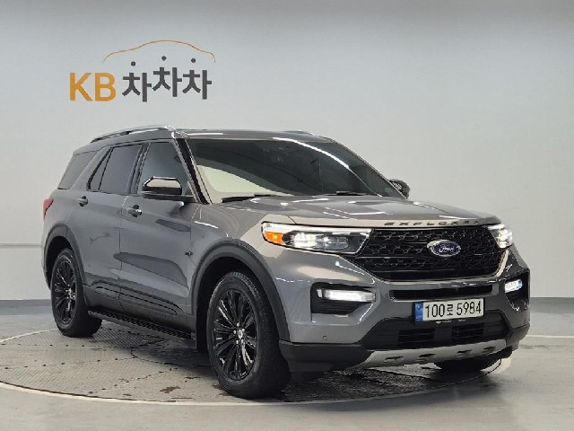 6061500574R4.jpg