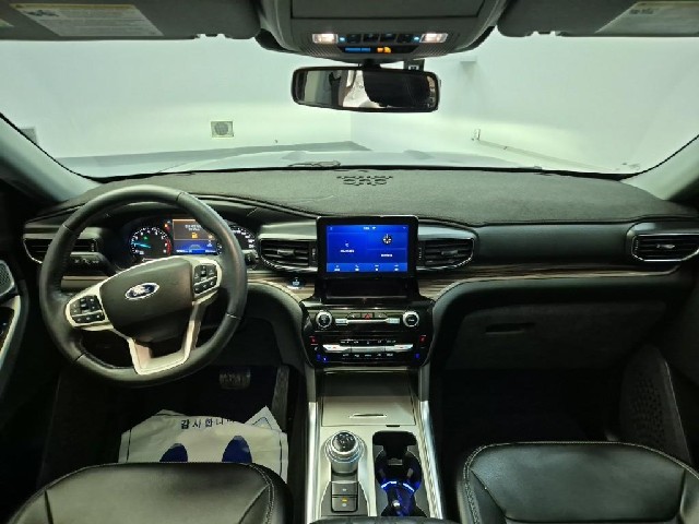 6061500574R7.jpg