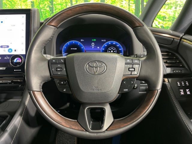 db225907787e41cdab54567c5955d890.jpg