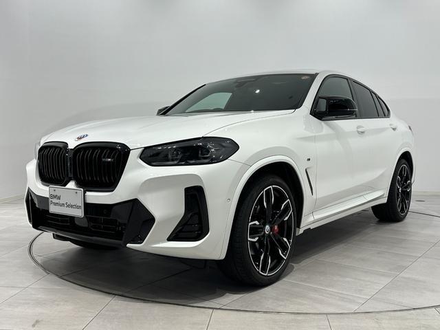 6061500574R1.jpg