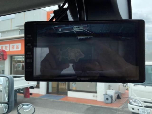 3d75cb46a28bfb7514e89bb688a303ea.jpg