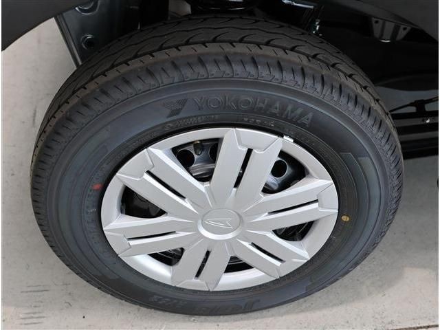 855588cb51cb455f99e2e35830e5864d.jpg