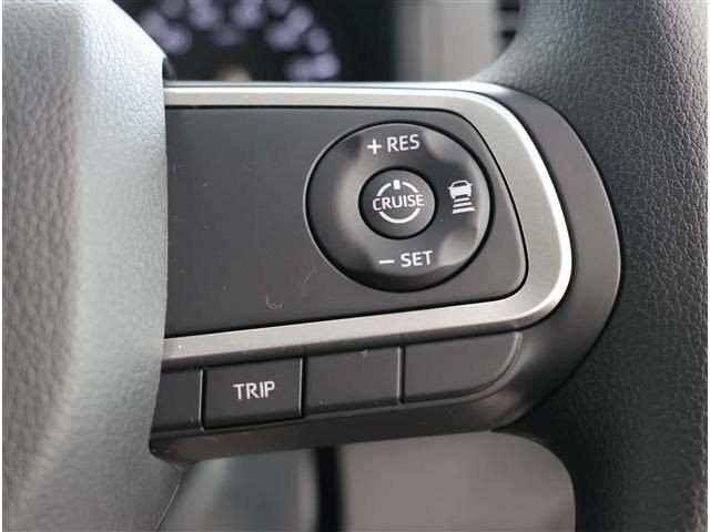 b461c578cdae1408bd81adf1175d6abb.jpg