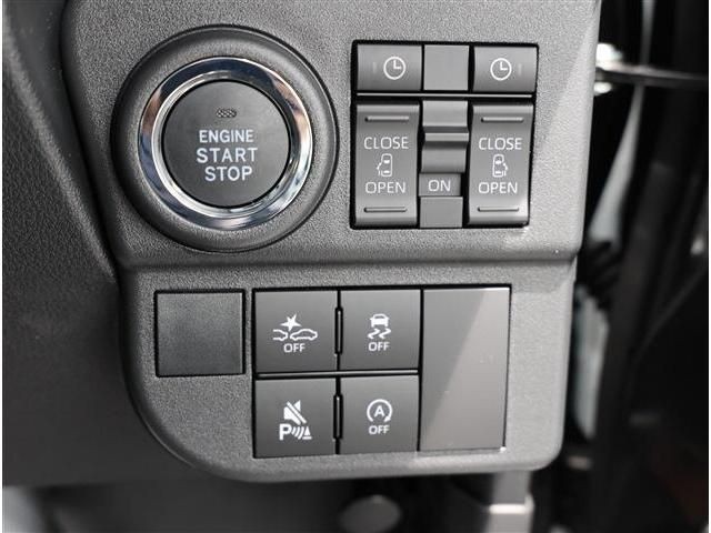 d5034ac72e6140451154da5db74bf1f5.jpg