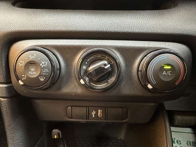 06220ce264d18acb84cd366080e83f3e.jpg