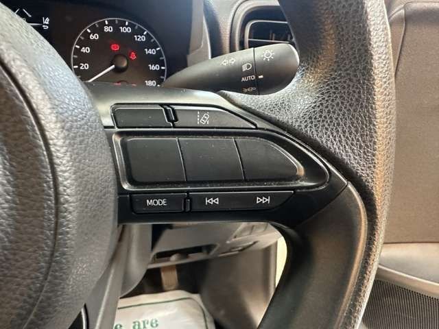 e4e38c9d9f4ae93f27898c2525ae148f.jpg