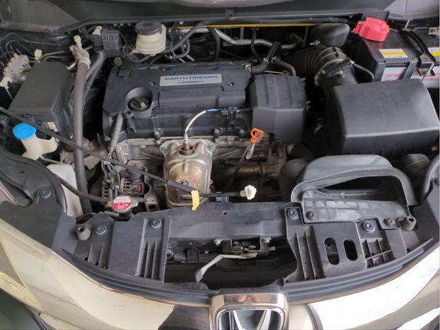 674c3282b37a7dbb7b66bd58019bf697.jpg